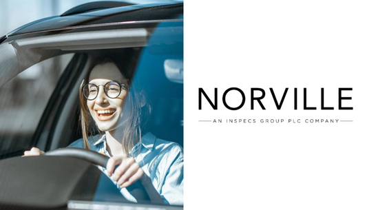 Norville Driving Lenses