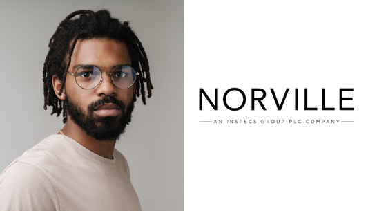 Norville Digitor Camber Lenses