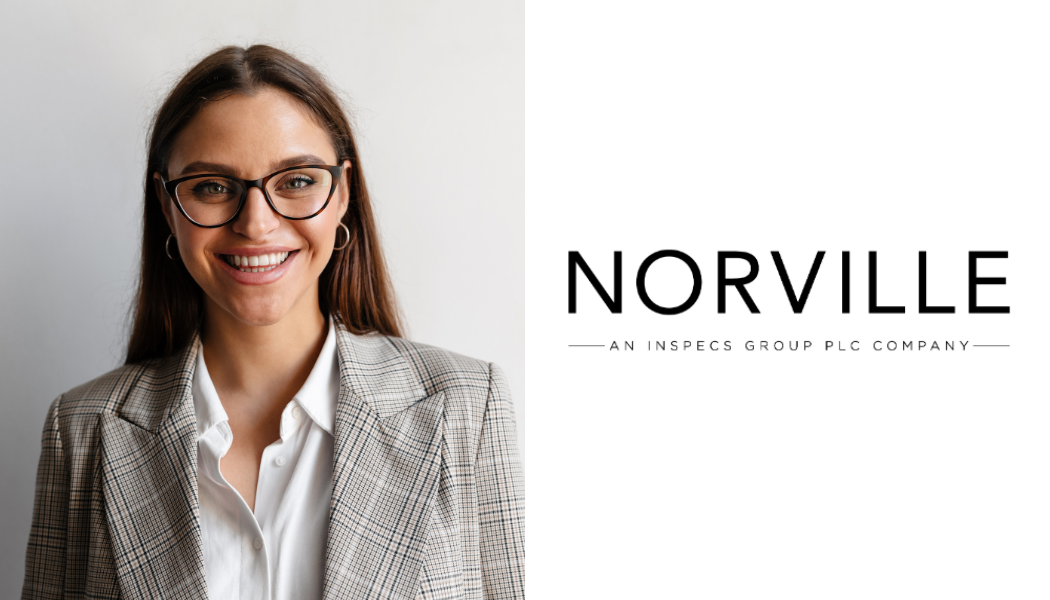 Norville Progressive Lenses