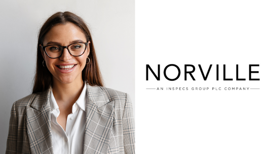 Norville Progressive Lenses