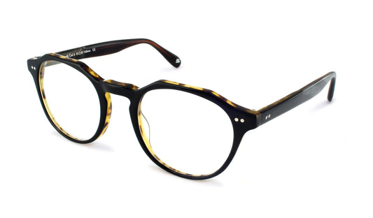 Walter & Herbert Designer Frames | Elevate Your Style with Timeless ...