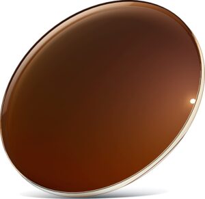 Replacement Polarised Lenses