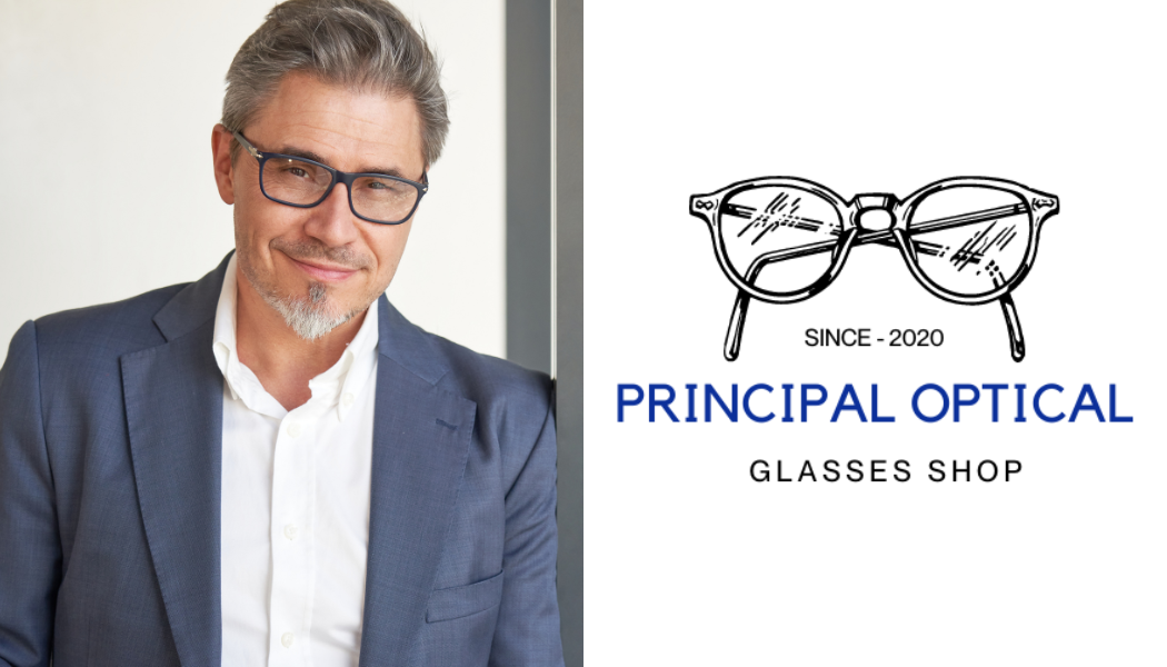 Replacement Premium Progressive Lenses