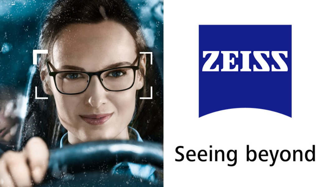 Zeiss DriveSafe