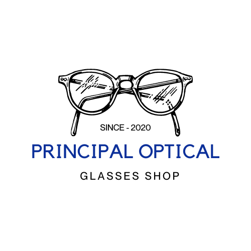 Principal Optical