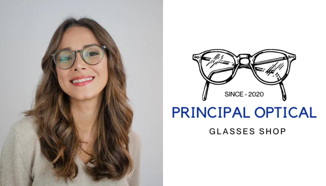 Replacement Entry-Level Progressive Lenses